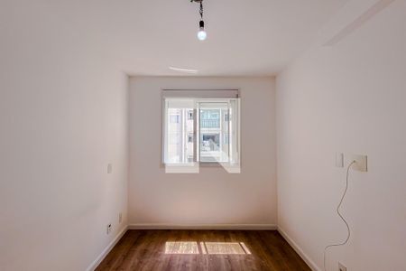Apartamento para alugar com 56m², 2 quartos e 1 vaga Apartamento para alugar com 56m², 2 quartos e 1 vagaQuarto 2 - Suíte