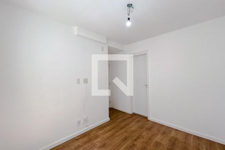 Apartamento para alugar com 56m², 2 quartos e 1 vaga Apartamento para alugar com 56m², 2 quartos e 1 vagaQuarto 2 - Suíte