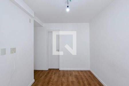 Apartamento para alugar com 56m², 2 quartos e 1 vaga Apartamento para alugar com 56m², 2 quartos e 1 vagaQuarto 2 - Suíte
