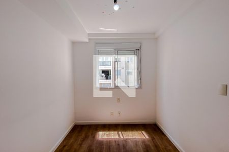 Apartamento para alugar com 56m², 2 quartos e 1 vaga Apartamento para alugar com 56m², 2 quartos e 1 vagaQuarto 1