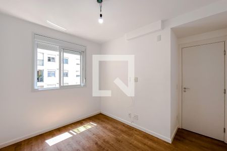 Apartamento para alugar com 56m², 2 quartos e 1 vaga Apartamento para alugar com 56m², 2 quartos e 1 vagaQuarto 2 - Suíte