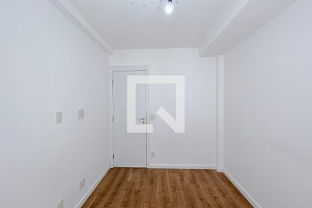 Apartamento para alugar com 56m², 2 quartos e 1 vaga Apartamento para alugar com 56m², 2 quartos e 1 vagaQuarto 1