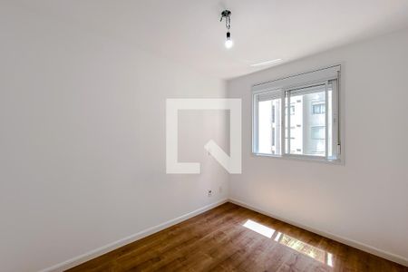 Apartamento para alugar com 56m², 2 quartos e 1 vaga Apartamento para alugar com 56m², 2 quartos e 1 vagaQuarto 2 - Suíte