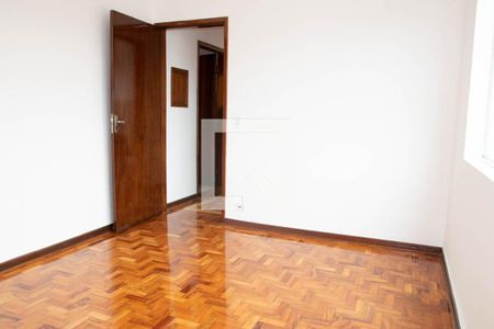 Quarto de apartamento à venda com 2 quartos, 68m² em Vila Isolina Mazzei, São Paulo