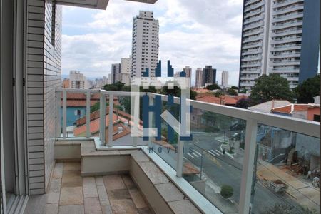 Apartamento à venda com 4 quartos, 248m² em Aclimação, São Paulo