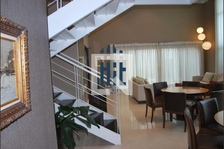 Apartamento à venda com 4 quartos, 248m² em Aclimação, São Paulo