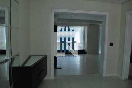 Apartamento à venda com 4 quartos, 248m² em Aclimação, São Paulo