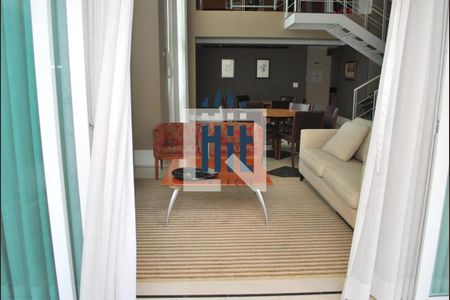 Apartamento à venda com 4 quartos, 248m² em Aclimação, São Paulo