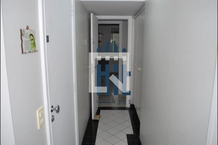 Apartamento à venda com 4 quartos, 248m² em Aclimação, São Paulo