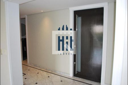 Apartamento à venda com 4 quartos, 248m² em Aclimação, São Paulo