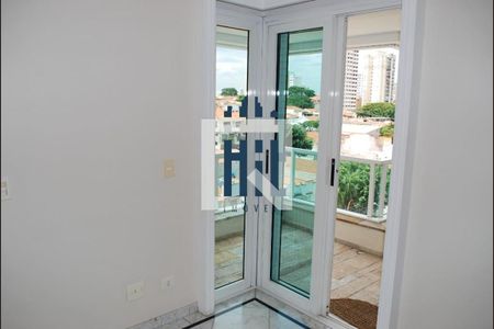 Apartamento à venda com 4 quartos, 248m² em Aclimação, São Paulo