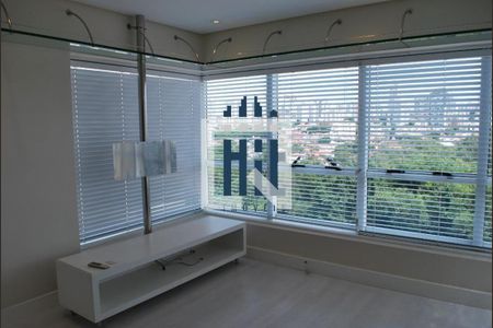 Apartamento à venda com 4 quartos, 248m² em Aclimação, São Paulo