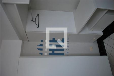 Apartamento à venda com 4 quartos, 248m² em Aclimação, São Paulo