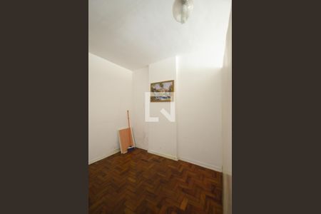 Apartamento para alugar com 41m², 1 quarto e sem vagaSala