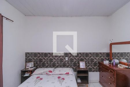 Quarto 1 de casa à venda com 3 quartos, 100m² em Vila Alpina, São Paulo