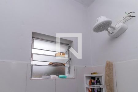 Casa à venda com 100m², 3 quartos e sem vagaBanheiro