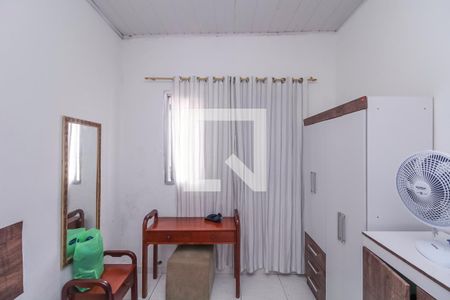 Casa à venda com 100m², 3 quartos e sem vagaQuarto 3