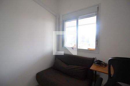 Apartamento à venda com 72m², 2 quartos e 1 vagaQuarto