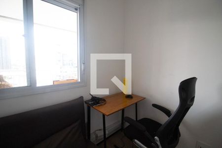 Apartamento à venda com 72m², 2 quartos e 1 vagaQuarto