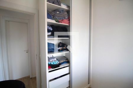 Apartamento à venda com 72m², 2 quartos e 1 vagaQuarto