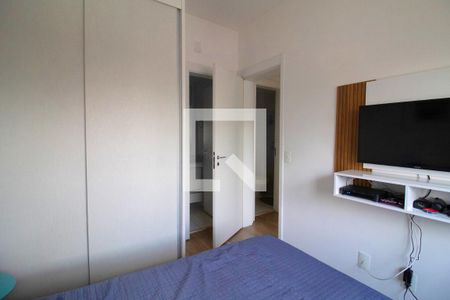 Apartamento à venda com 72m², 2 quartos e 1 vagaSuíte