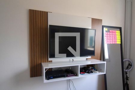 Apartamento à venda com 72m², 2 quartos e 1 vagaSuíte