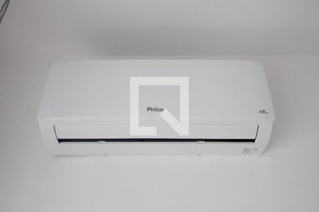 Sala de apartamento à venda com 2 quartos, 72m² em Pinheiros, São Paulo