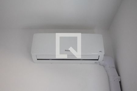 Apartamento à venda com 72m², 2 quartos e 1 vagaSuíte