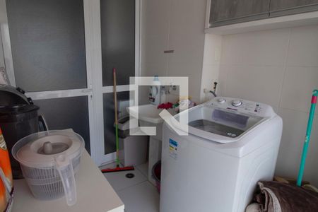 Apartamento à venda com 72m², 2 quartos e 1 vagaÁrea de Serviço