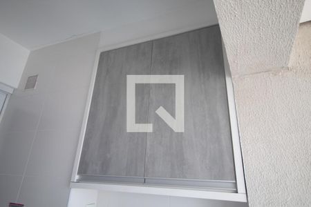 Apartamento à venda com 72m², 2 quartos e 1 vagaÁrea de Serviço