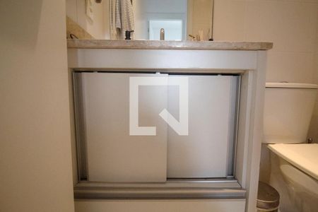 Apartamento à venda com 72m², 2 quartos e 1 vagaBanheiro