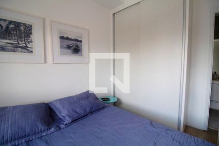 Apartamento à venda com 72m², 2 quartos e 1 vagaSuíte