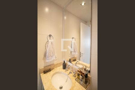 Apartamento à venda com 72m², 2 quartos e 1 vagaBanheiro