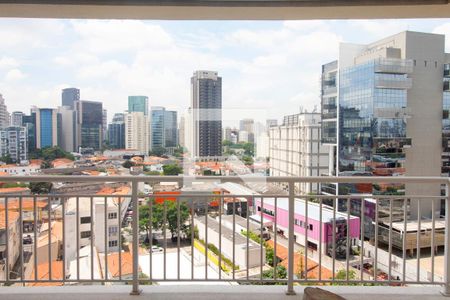 Apartamento à venda com 72m², 2 quartos e 1 vagaQuarto