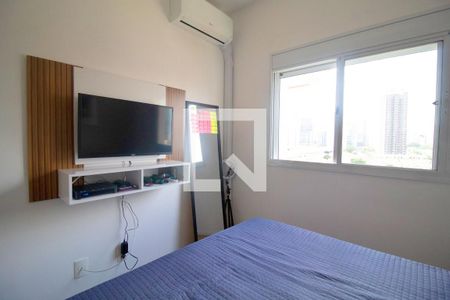 Apartamento à venda com 72m², 2 quartos e 1 vagaSuíte