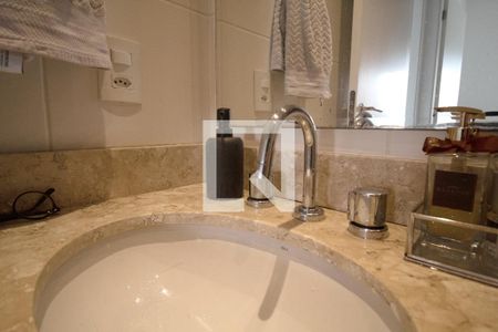 Apartamento à venda com 72m², 2 quartos e 1 vagaBanheiro