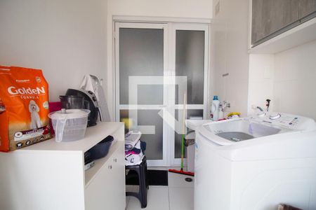 Apartamento à venda com 72m², 2 quartos e 1 vagaÁrea de Serviço