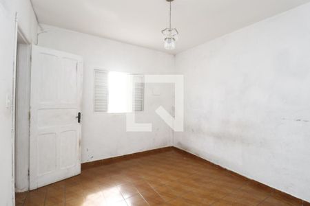 Quarto de casa para alugar com 1 quarto, 62m² em Casa Verde Média, São Paulo