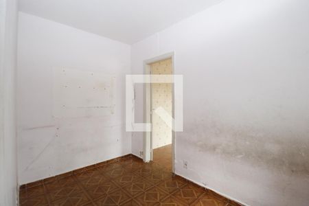 Sala de casa para alugar com 1 quarto, 62m² em Casa Verde Média, São Paulo