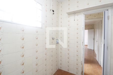 Banheiro de casa à venda com 1 quarto, 62m² em Casa Verde Média, São Paulo