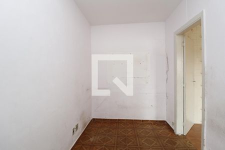 Sala de casa para alugar com 1 quarto, 62m² em Casa Verde Média, São Paulo