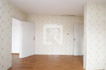 Cozinha de casa à venda com 1 quarto, 62m² em Casa Verde Média, São Paulo