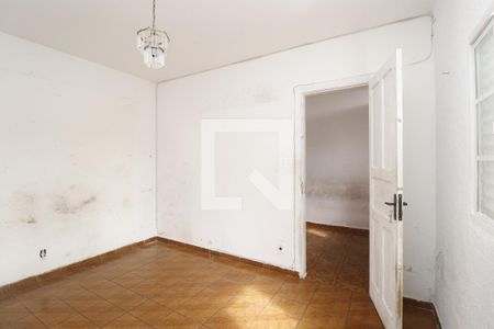 Quarto de casa para alugar com 1 quarto, 62m² em Casa Verde Média, São Paulo