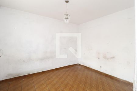 Quarto de casa para alugar com 1 quarto, 62m² em Casa Verde Média, São Paulo