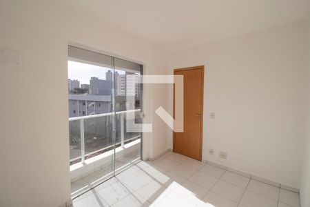 Apartamento para alugar com 50m², 1 quarto e 1 vagaQuarto