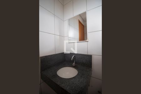 Apartamento para alugar com 50m², 1 quarto e 1 vagaBanheiro