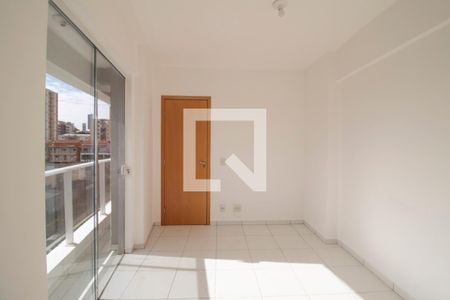 Apartamento para alugar com 50m², 1 quarto e 1 vagaQuarto