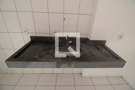 Apartamento para alugar com 50m², 1 quarto e 1 vagaPia