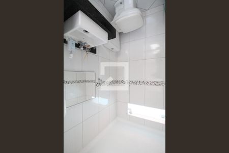 Casa à venda com 195m², 3 quartos e 3 vagasBanheiro de serviço