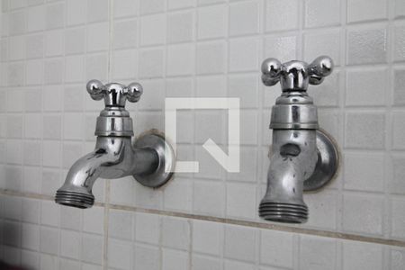 Casa à venda com 195m², 3 quartos e 3 vagasÁrea de Serviço